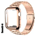 Rose gold tool