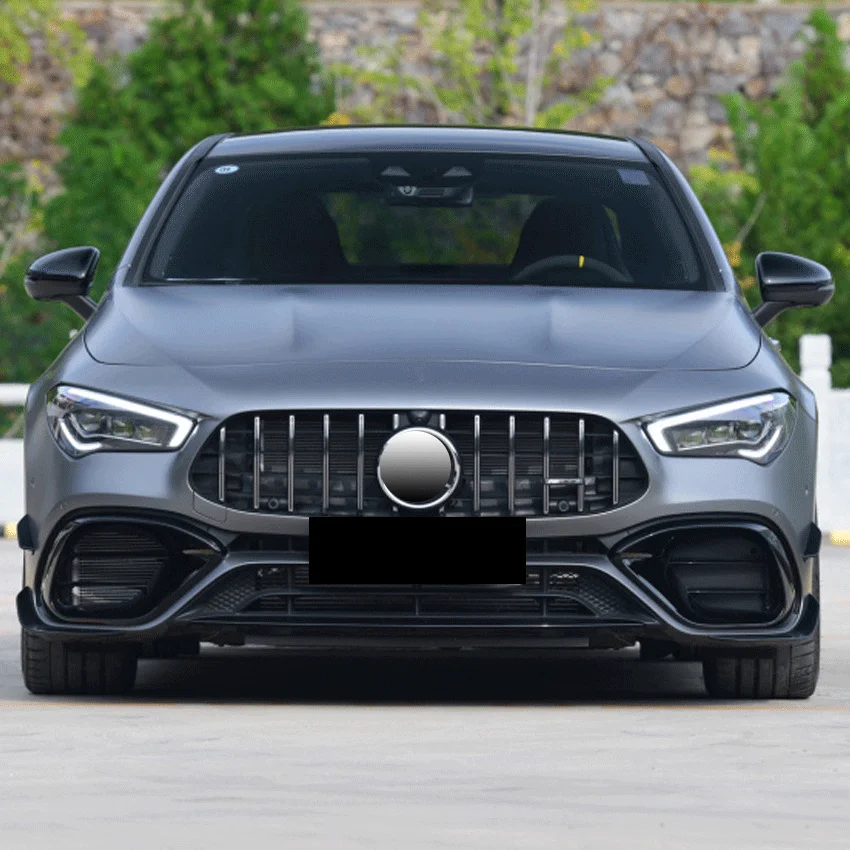 ޸  CLA Ŭ C118 2020 + CLA180 CLA200 AMG  GT ڵ Ʈ  ׸ Ʈ ׸ Ʈ ĵ  