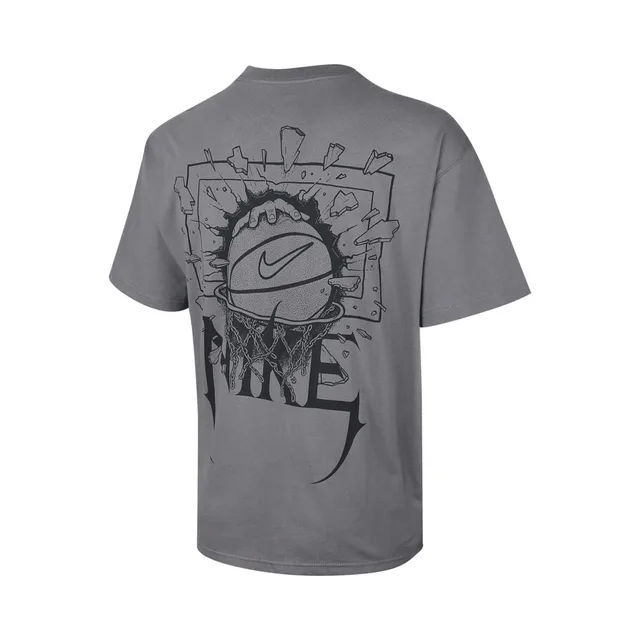 【新品未使用】　EUIC NAIC 2025 Tシャツ fit=scale-down,w=1200