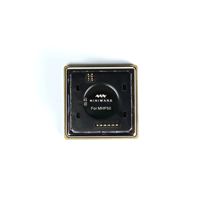 Kocusu PCB Heizplatte 350W 0-400°C - Vorheizstation Für Handy Reparatur & Lötarbeiten