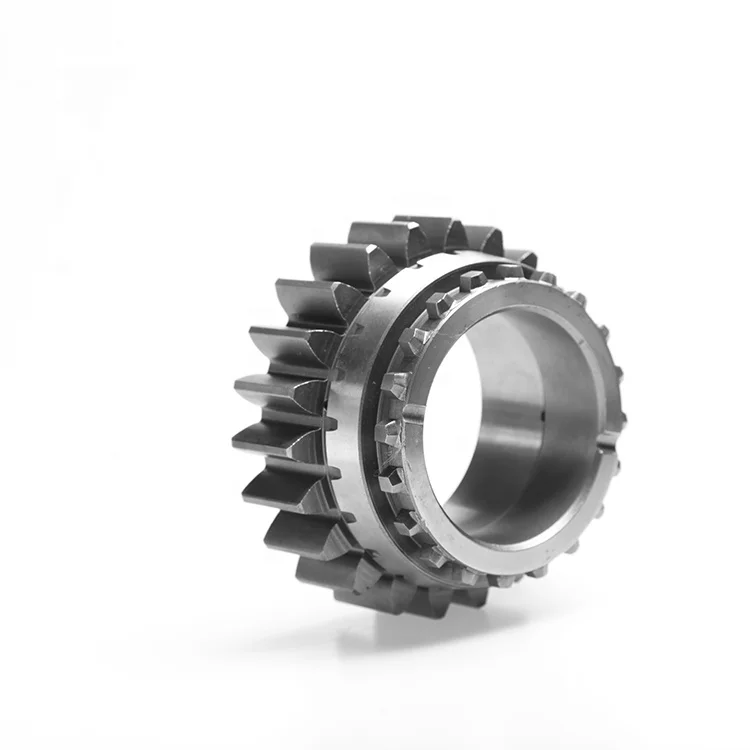 

Agricultural machinery transmission Reduction gear OEM 1522-1701054 MTZ tractor gear