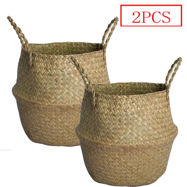 you er yuan se 2 pcs