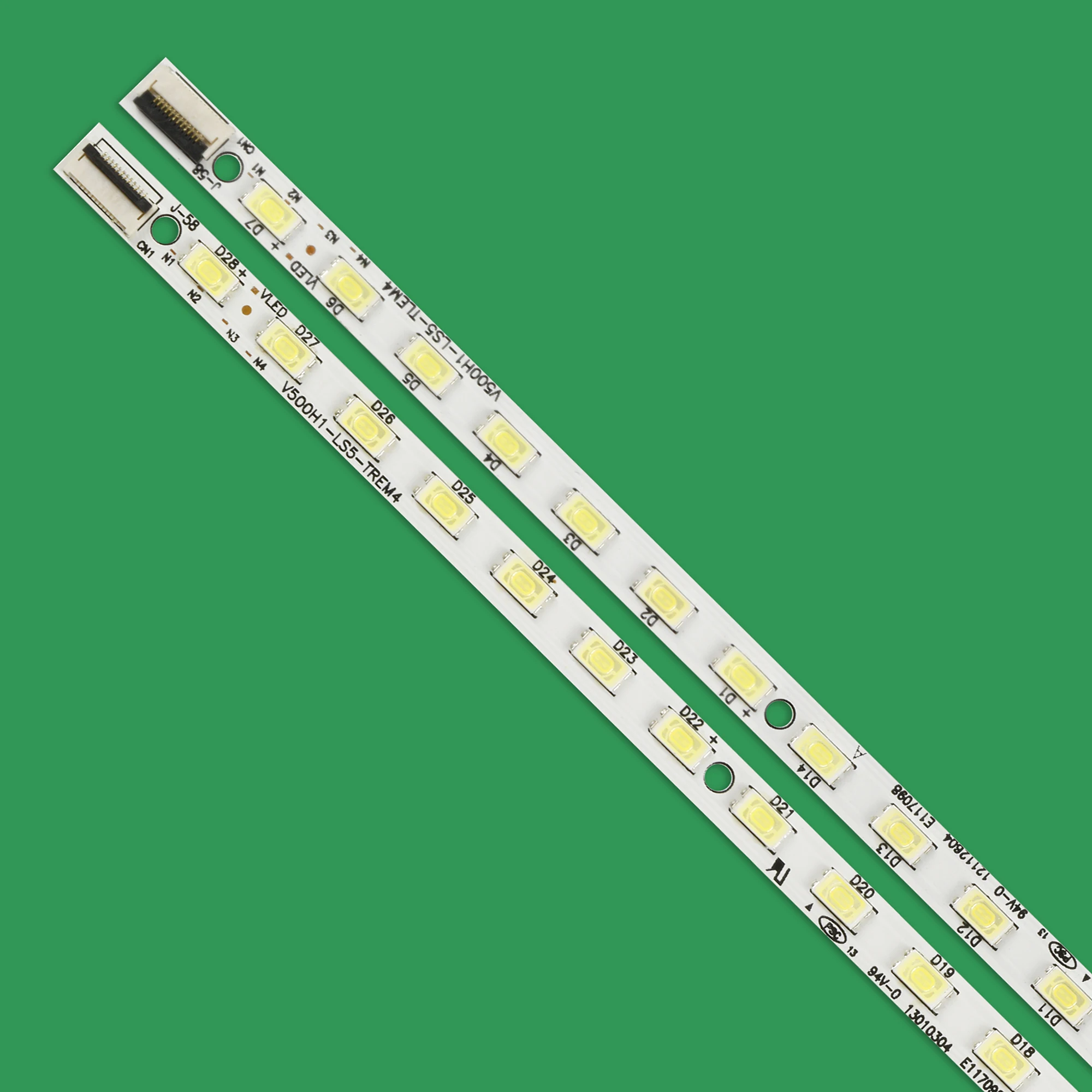 ī̿ LED Ʈ Ʈ, 50E6CRD 50E550E 50E65SG LE50D8800 L50E5090-3D LE50FHDF3010 TATBAA L500H1-4EB V500H1-LS5-TREM6