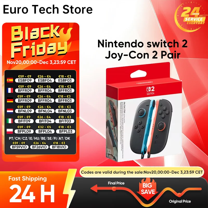 s.click.aliexpress.com