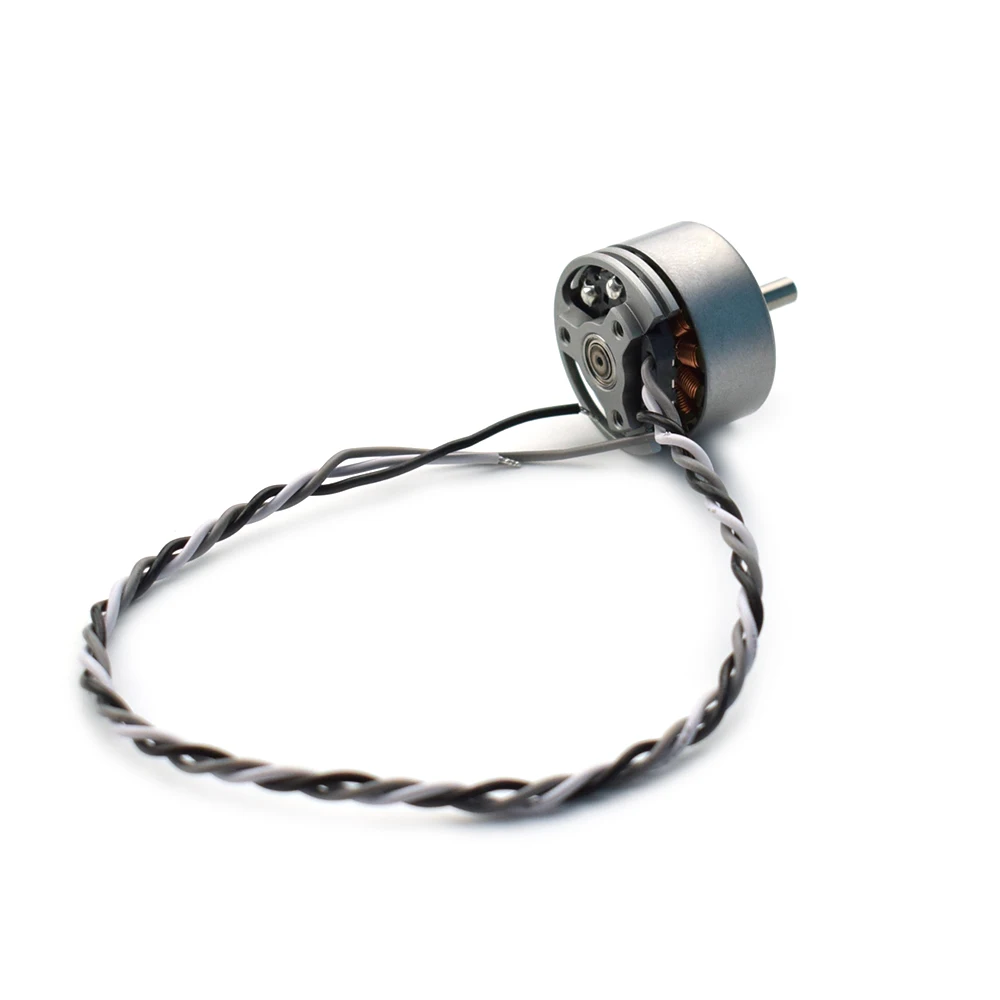 Arm Motor CW/CCW with Spring Original Air 2 Replacement Accessories Arms Motor for DJI Air 2S Drone Repair Part Brushless