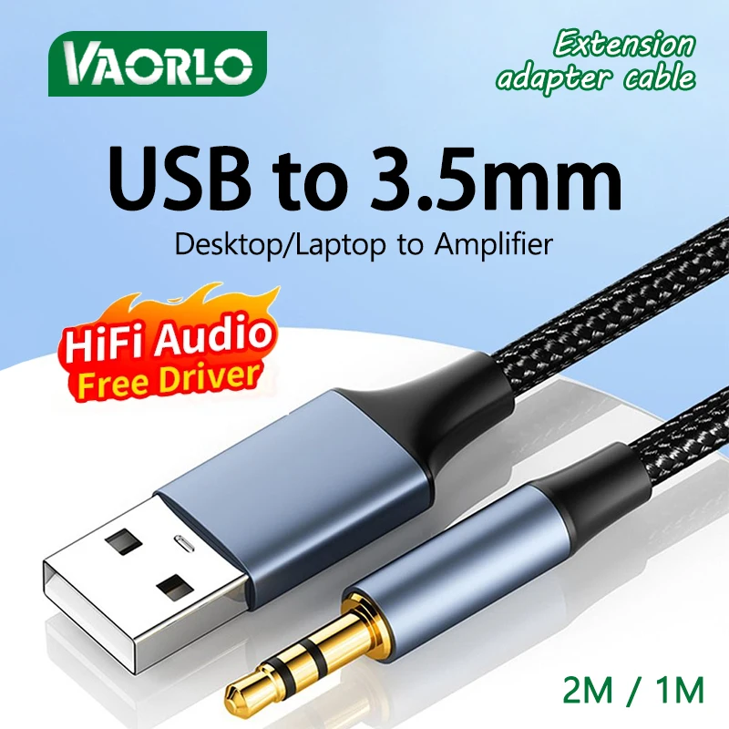 Adaptador Estereo Coche Movil Cable Audio 3.5 Mm Conector En ángulo 90° - 30 Cm, Para Móvil Coche, Evita Dobleces, Sonido Estéreo Cable Audio Coche M16 Bolwins