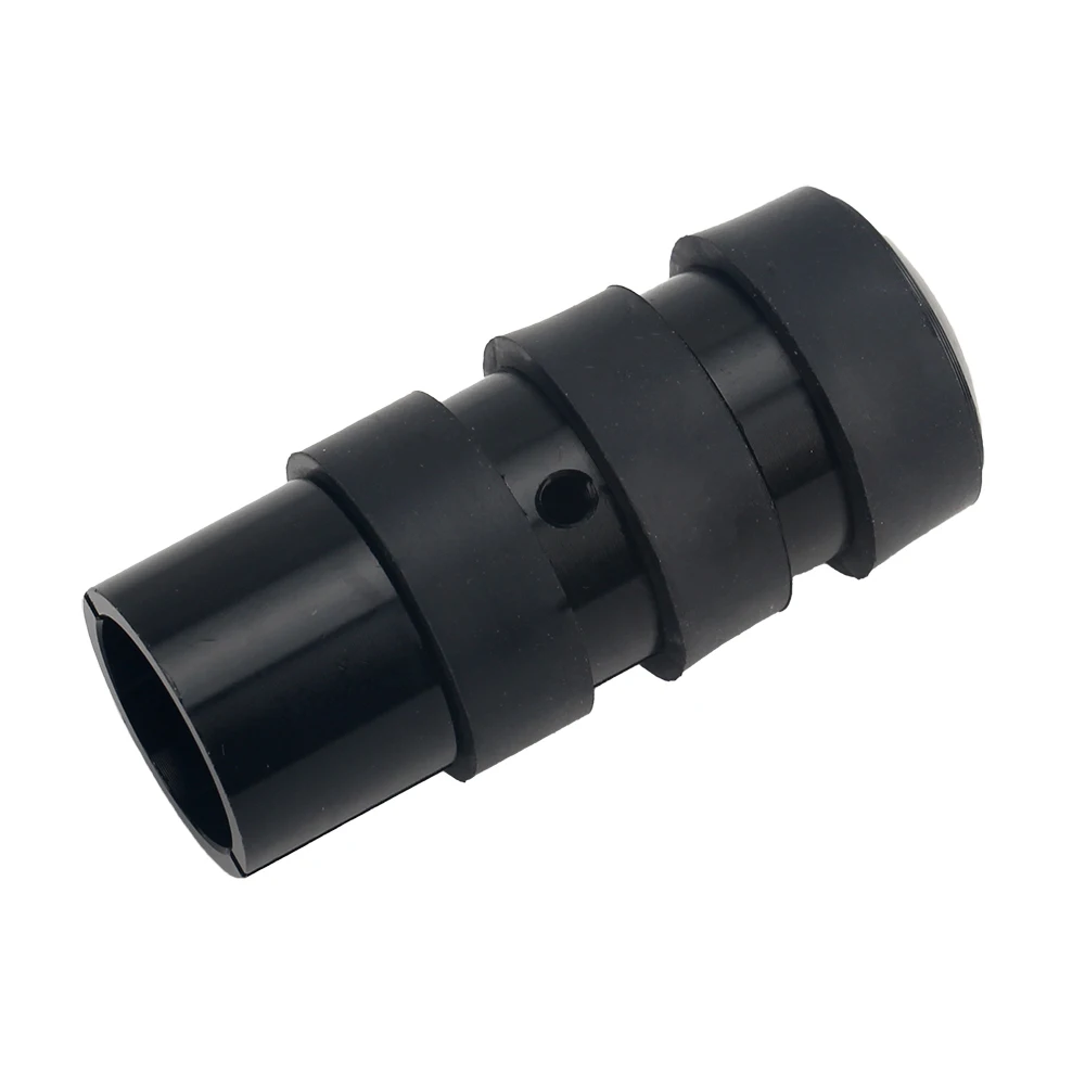 Motorrad Schalthebel Kappe Shifter Schalthebel Erweiterung Erweiterung Für BMW G310GS F800ST F800ST F800R F800GT K1200GT K1300GT – Detail 14