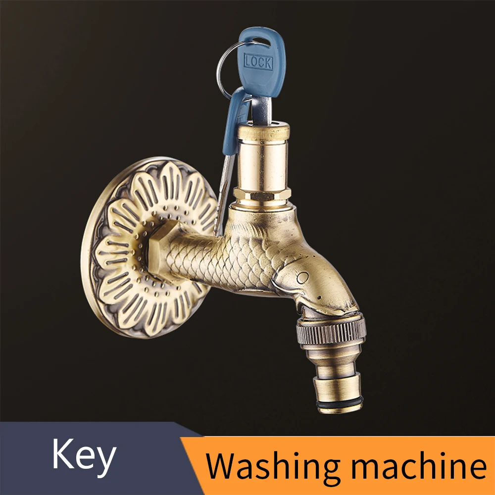 Slide image undefined