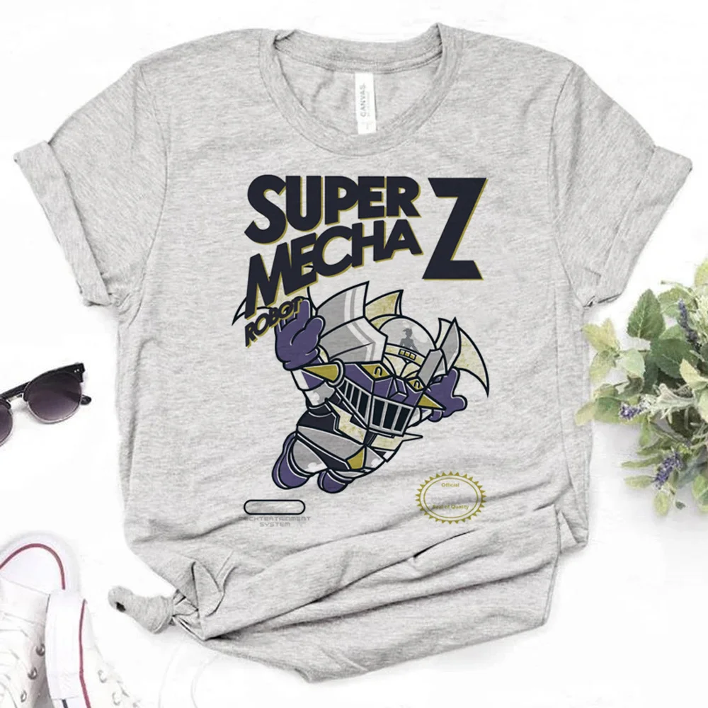 Mazinger z Ƽ,  ϶ Ƽ,  ׷ Ƿ
