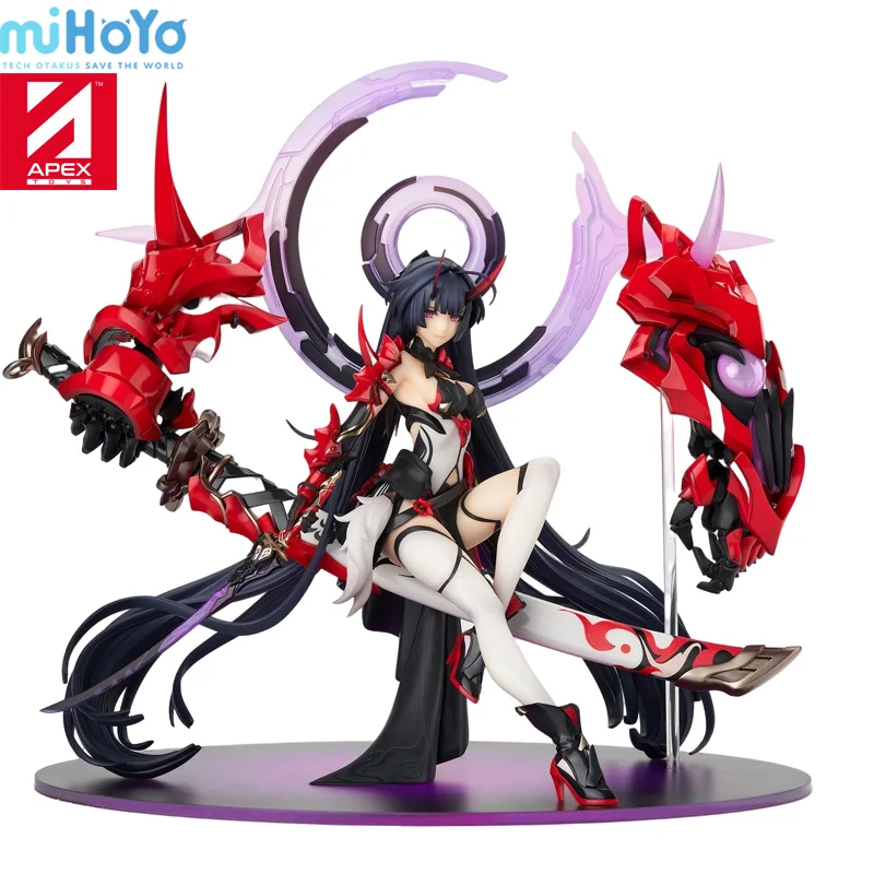 хонкай райден мей. райден мэй. фигурка honkai impact 3 райден мэй. райден honkai impact. райденмей.