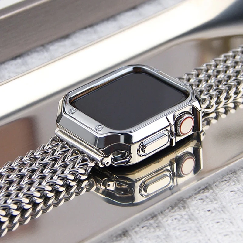  ġ Ʈ TPU ȣ  ̽, Ʈ 2 49mm, ̿ġ ø 9 8 7 SE 6 5 4 3 41mm 45mm 40 41 42mm