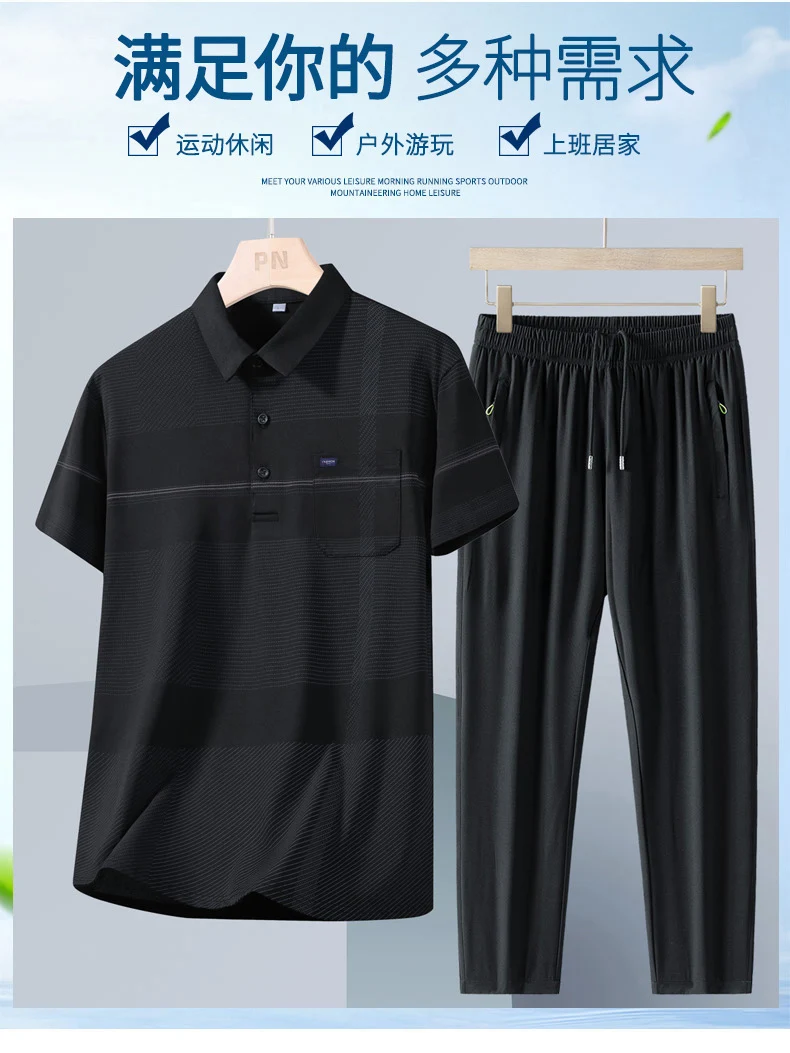 Saf88e80fa5b84f14a0bbbd88caceac7fM.jpg