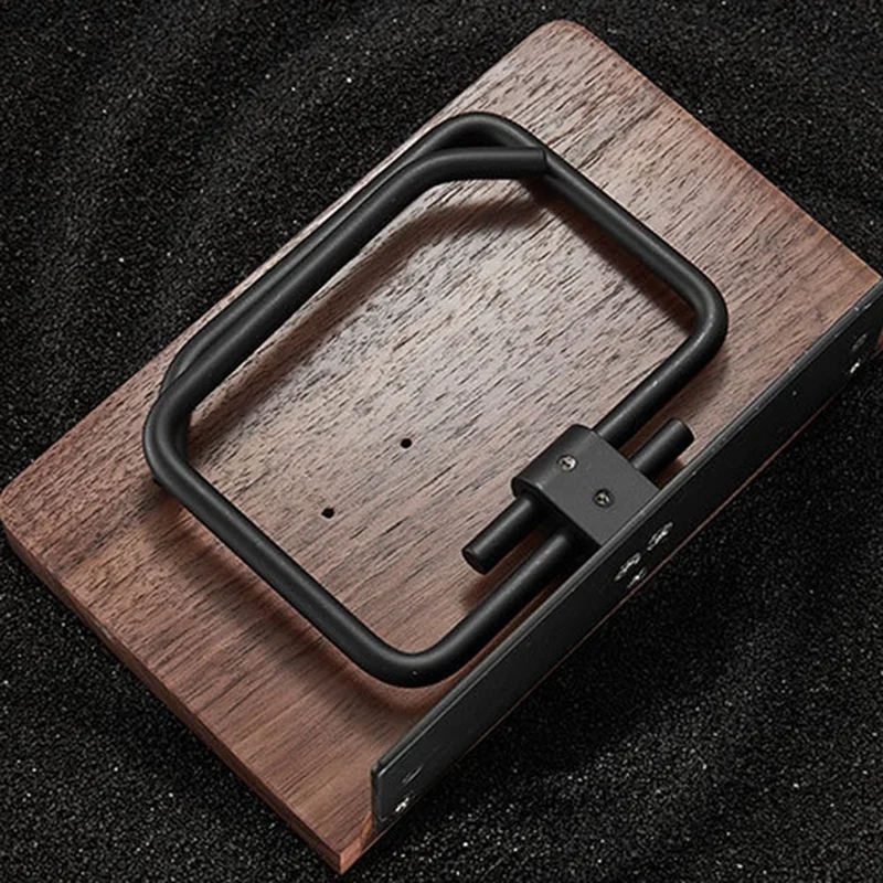 Slide image 8ac22fc7706d445e941b19c83b5da623