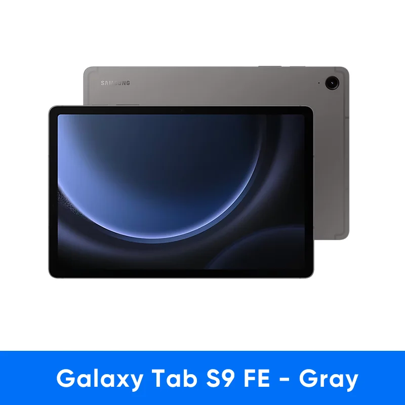 Galaxy Tab S9+ 256GB Wi-Fi 美品 箱付 Buds2付 2025年最新】galaxy