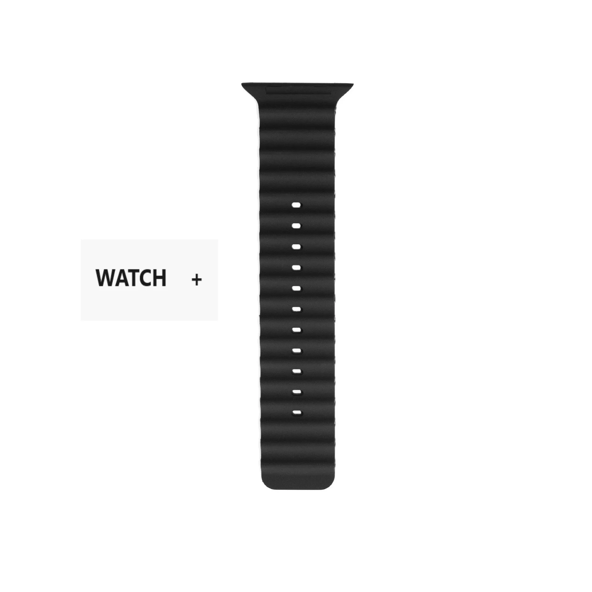 Рисунок 3 - Ультра браслет