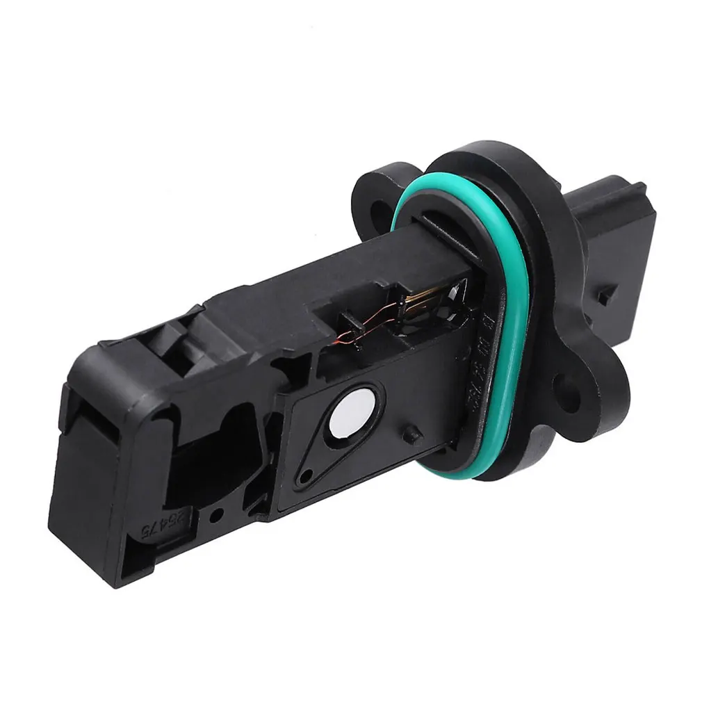 

Датчик массового расхода воздуха 12671624, измеритель расхода воздуха, датчик расхода воздуха, измеритель расхода воздуха для Cruze Trax