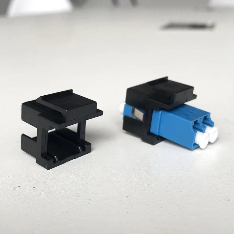 Phones e Accessories