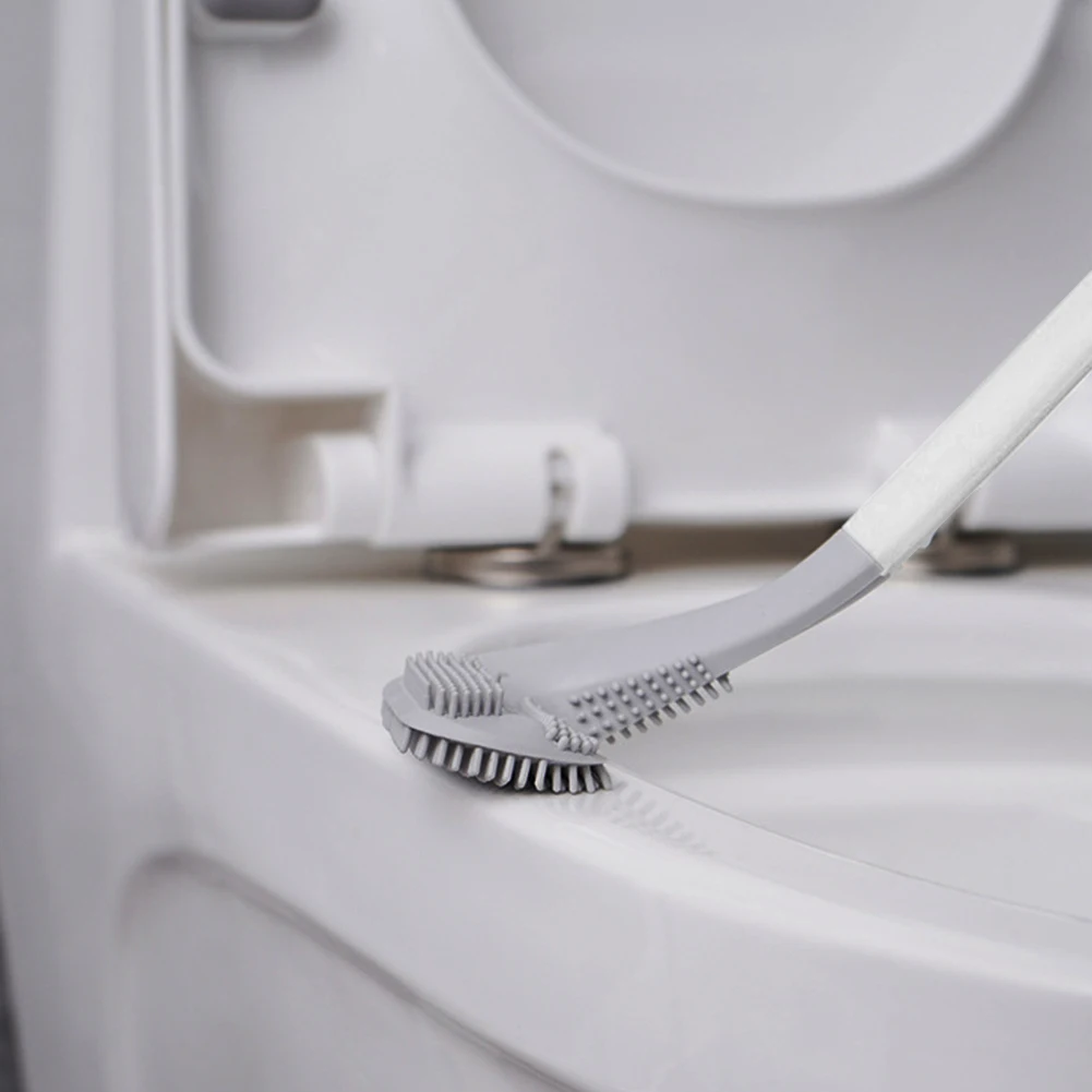 Slide image e79169e5b334418694356e9907586f72