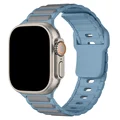 Blue-Gray
