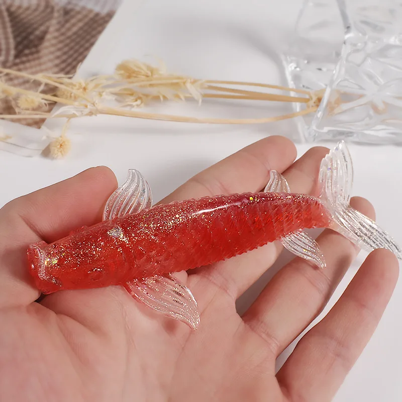 https://ae01.alicdn.com/kf/Saf898f9a7c7c46798c0ca92835b80377l/3D-Fish-Mold-Resin-Silicone-Mold-Sinking-Lures-Lure-Hard-Bait-Carp-Fishing-Fresh-Water-Insect.jpg