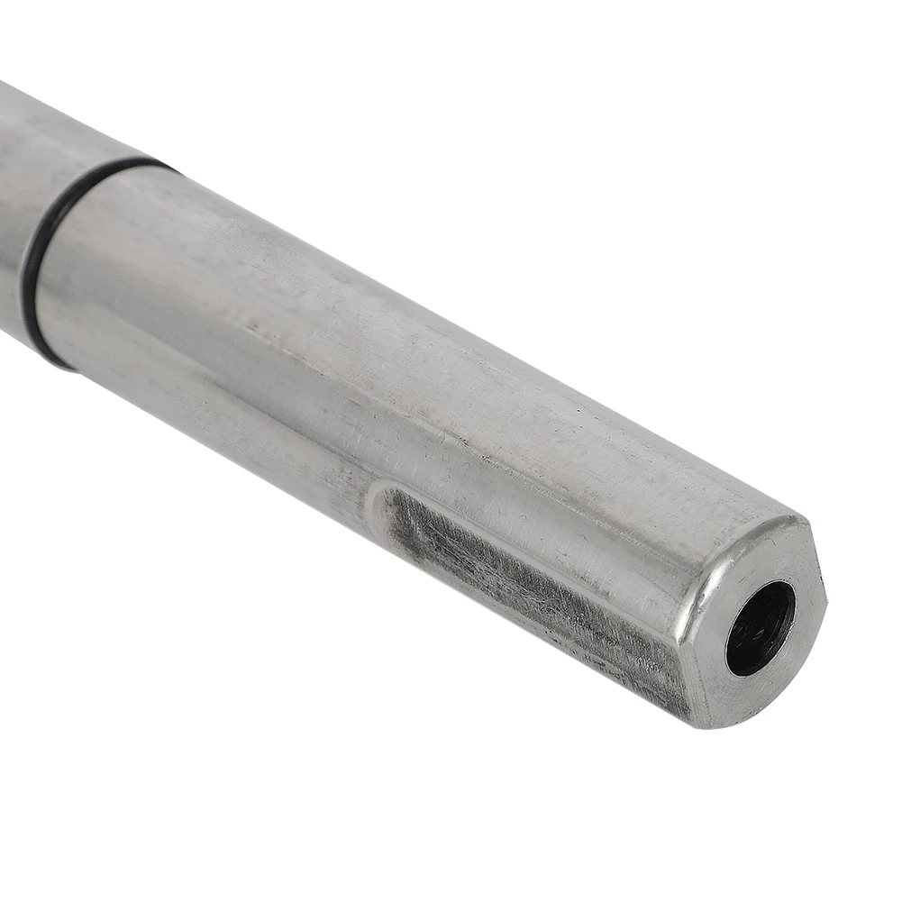 Stove/Lantern Check Valve Removal Tool fits 200A 220 and More, Most Stoves USA