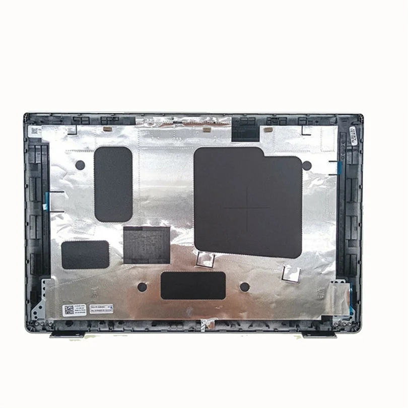 Laptop Cover NEW ORIGINAL Laptop LCD Back Case A Cover For DELL Latitude 5520 5521 Precision 3560 3561 E5520 M560 E5521 094D8X 94D8X