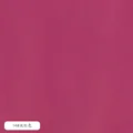 14  rose red