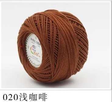 020