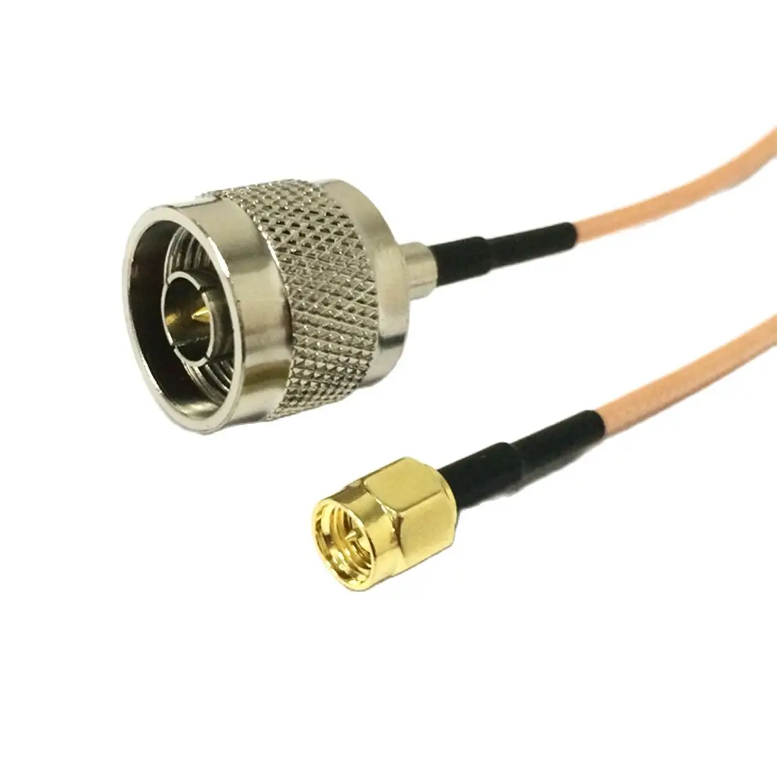 Рисунок 2 - Беспроводной антенный Удлинительный