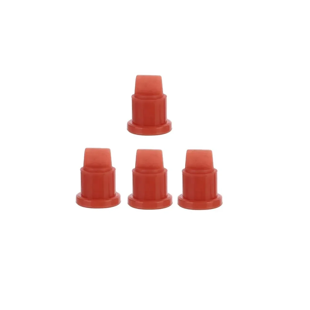 Rubber Check Valve/Food Grade Liquid One-Way Check Valve Duckbill Check Valve/ Rubber Custom Duck-Bill Valve Water 2pcs dpc metering parts proportional joints oil flow limit valve lubricating oil circuit check valve throttle valve