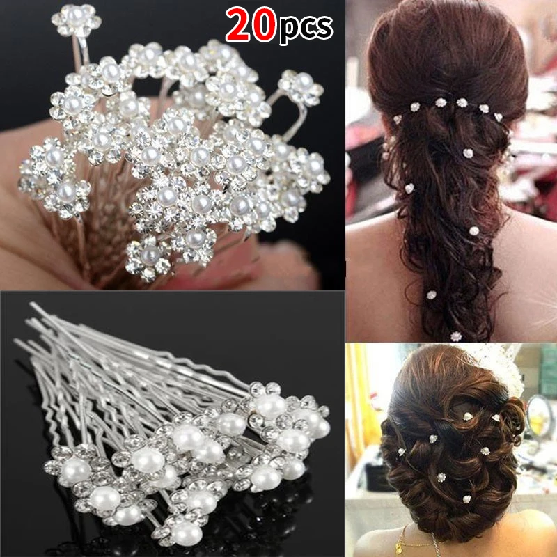 Q16 20PCS