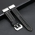 Black-S