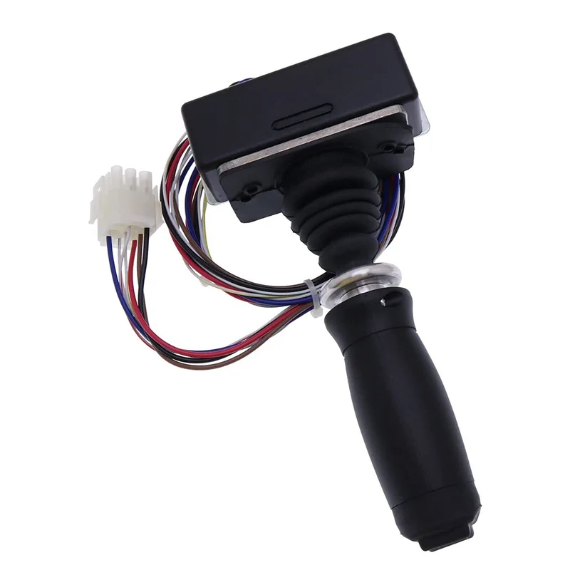 조이스틱 컨트롤러 1001118418, JLG 붐 리프트 E300A E600J M600J E400A M400A
