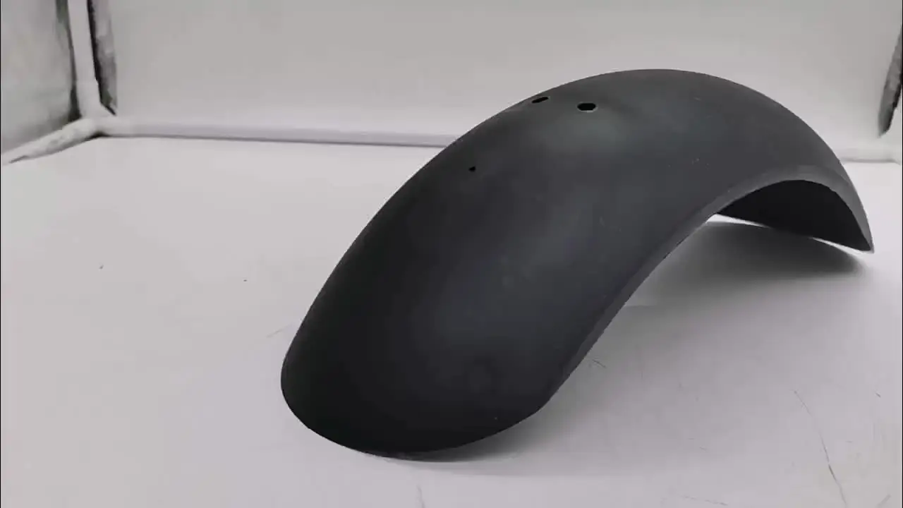 Крыло для скутера Maxmov E-JOY20