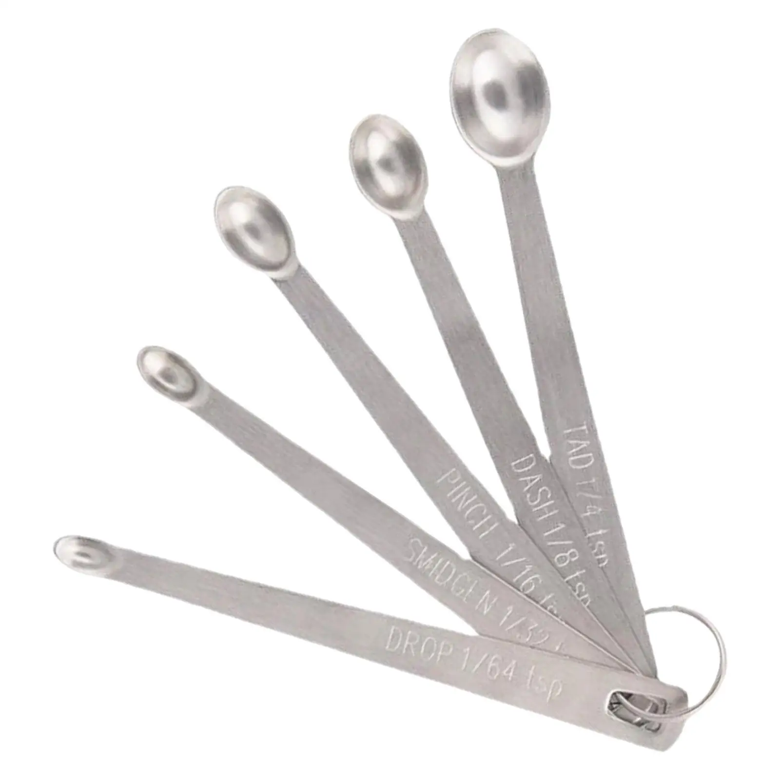 https://ae01.alicdn.com/kf/Saf8a337c946443c992ba2b9aa146f967N/5x-Stainless-Steel-for-Measuring-Dry-and-Liquid-Mini-Measuring-Spoon-Set.jpg