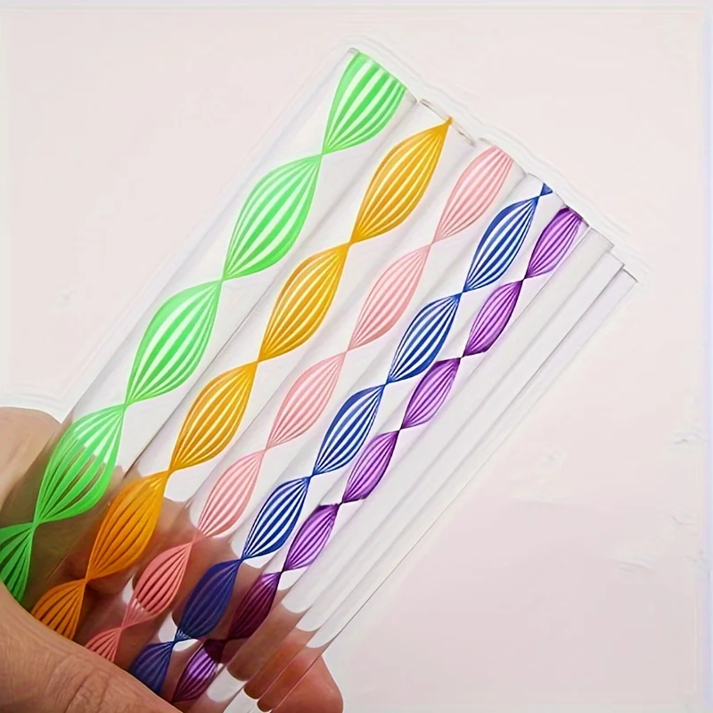 13pcs Acrylic Stick Dotting Tools Painting Stencils Carving Pottery pottery tools clay sculpting tools pottery sculpting tools mandala dotting tools