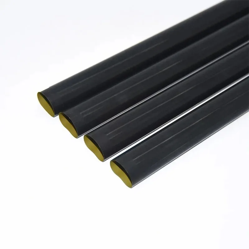 

10 шт. Новинка для Canon IR2016 2020 2025 2030 2120 2116 2200 2270 2800 3030 3300 3045 3570 4570 фьюзерная пленка