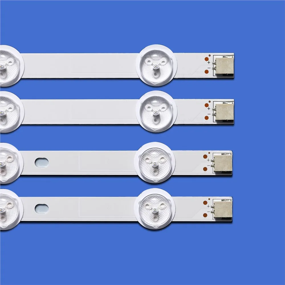 LED Ʈ Ʈ 9 , 32LS3400-UA 32LM340 32LS3400 LC320DXN-(SE)(R3) / LC320DXN(SE)(R1) / LED32A2000V / LED32A2000i