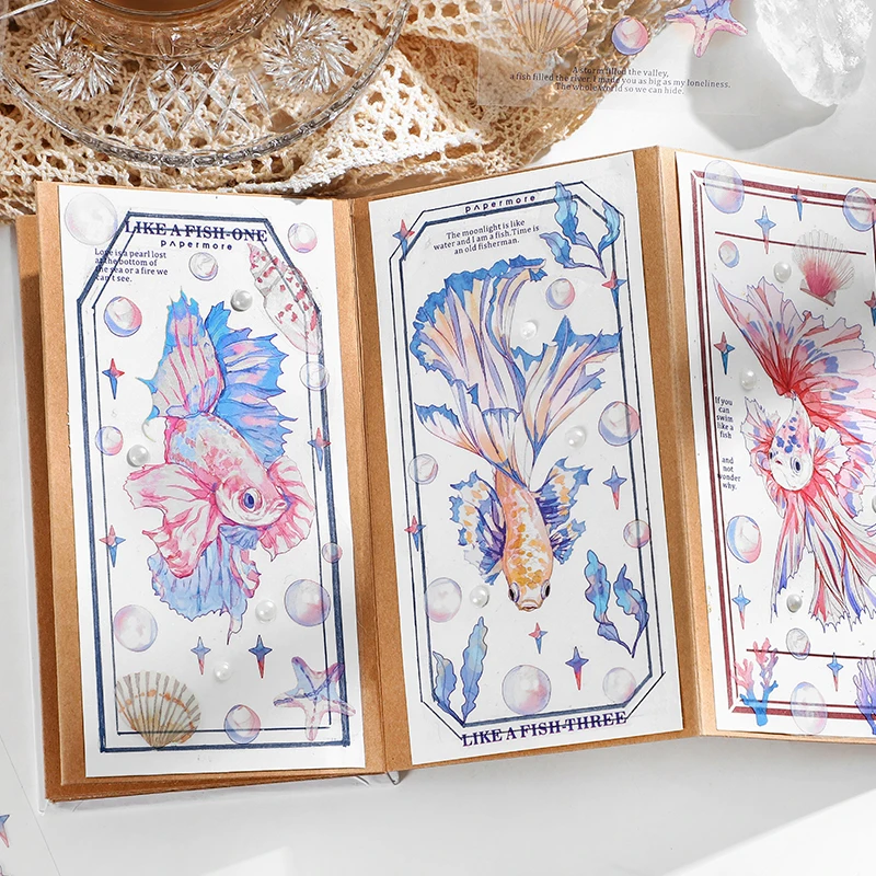 Рисунок 2 - Наклейки для домашних животных