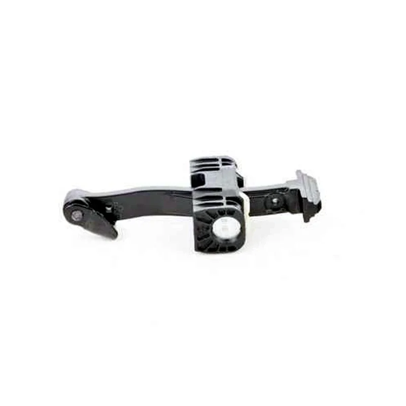 51227446729 7446729 Rear Left Door Brake Limit for BMW 3 Series F30 F80