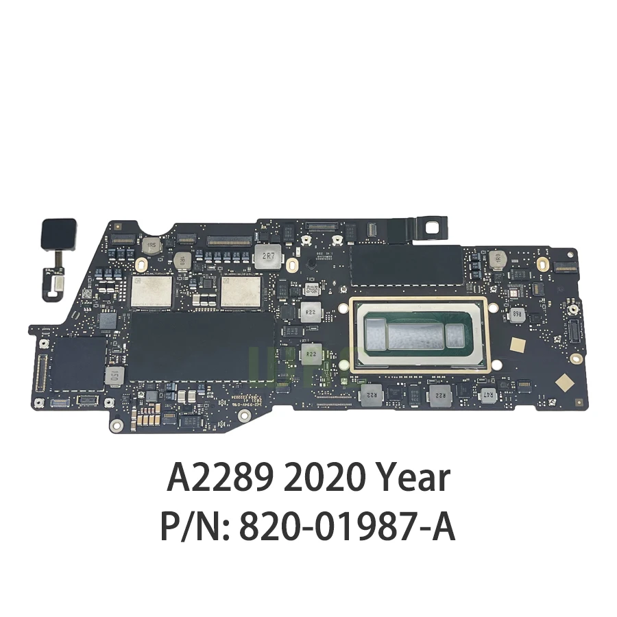 Motherboard For MacBook Pro Retina 13