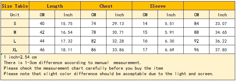 Aesthetic Short Sleeve T-shirt Summer Y2k Clothes Gothic Girl Crop Tops Print Vintage Women Casual Baby Tee Streetwear