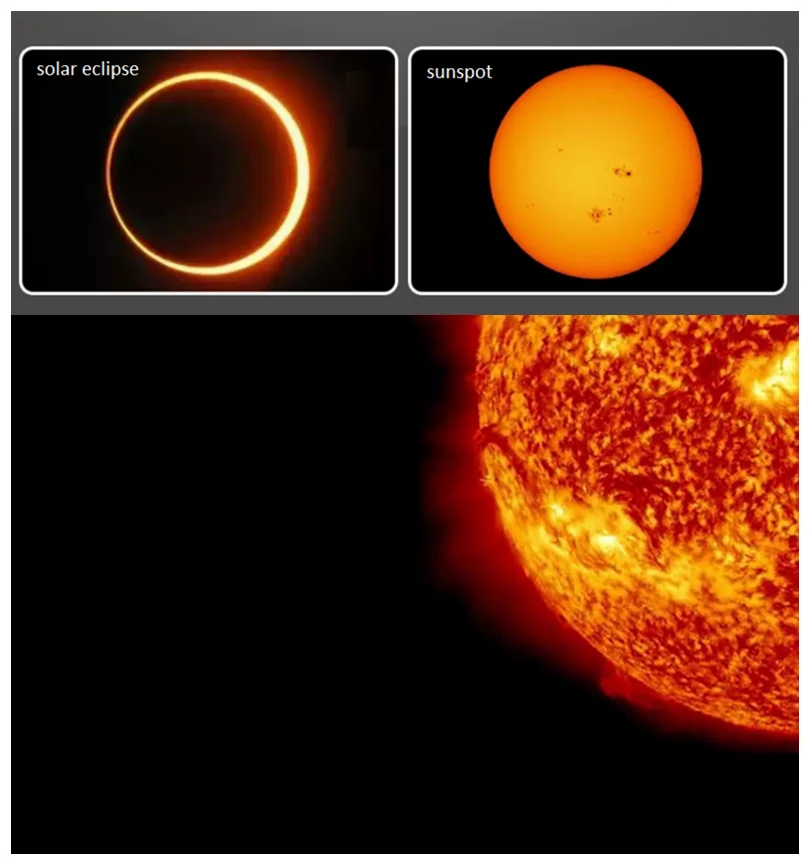  slider image of 50 60mm Binoculars Telescope