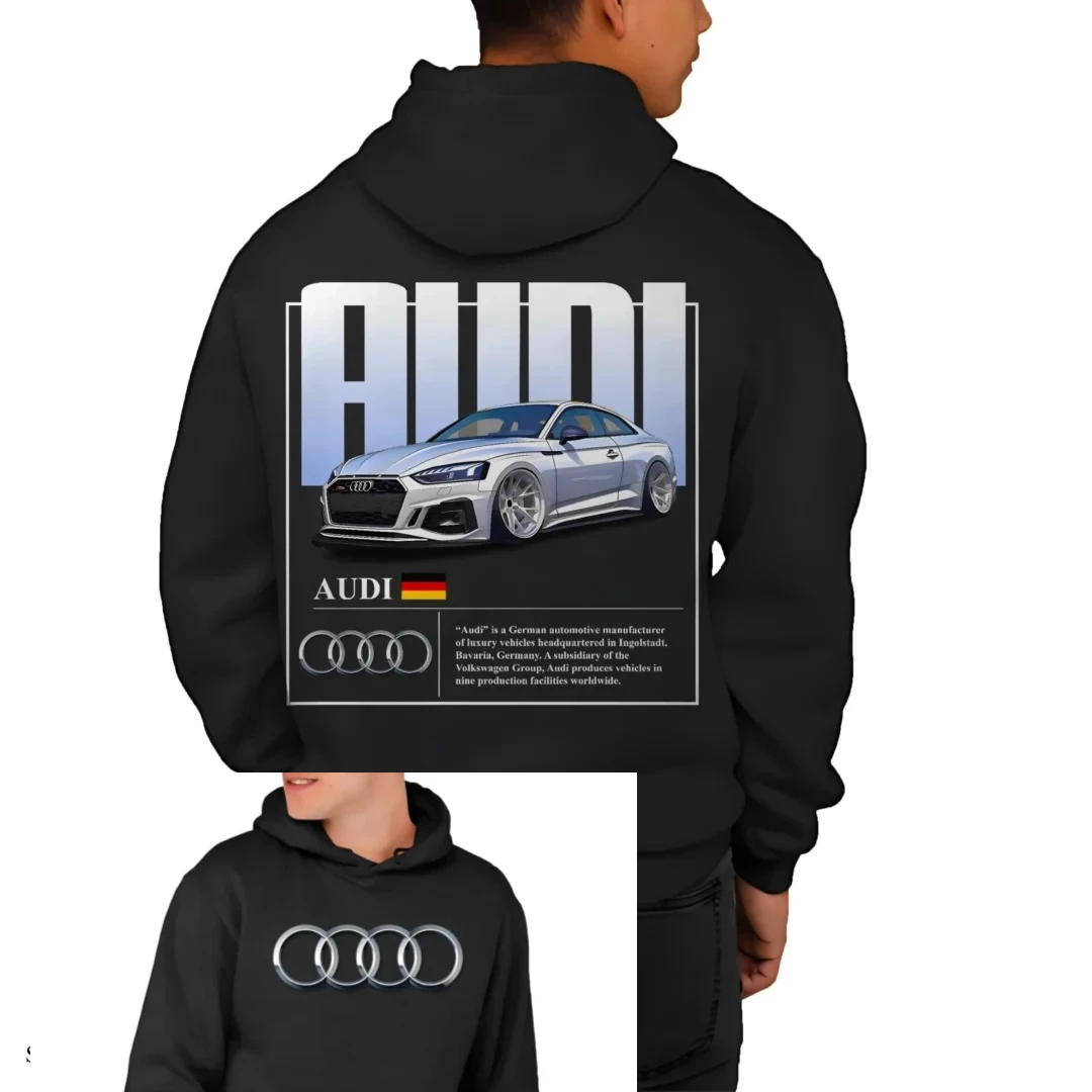 סווטשירט עם הדפסים מודפסים, סווטשירטים לגברים ונשים, ללבישה יומית, סווטשירטים בסגנון רחוב