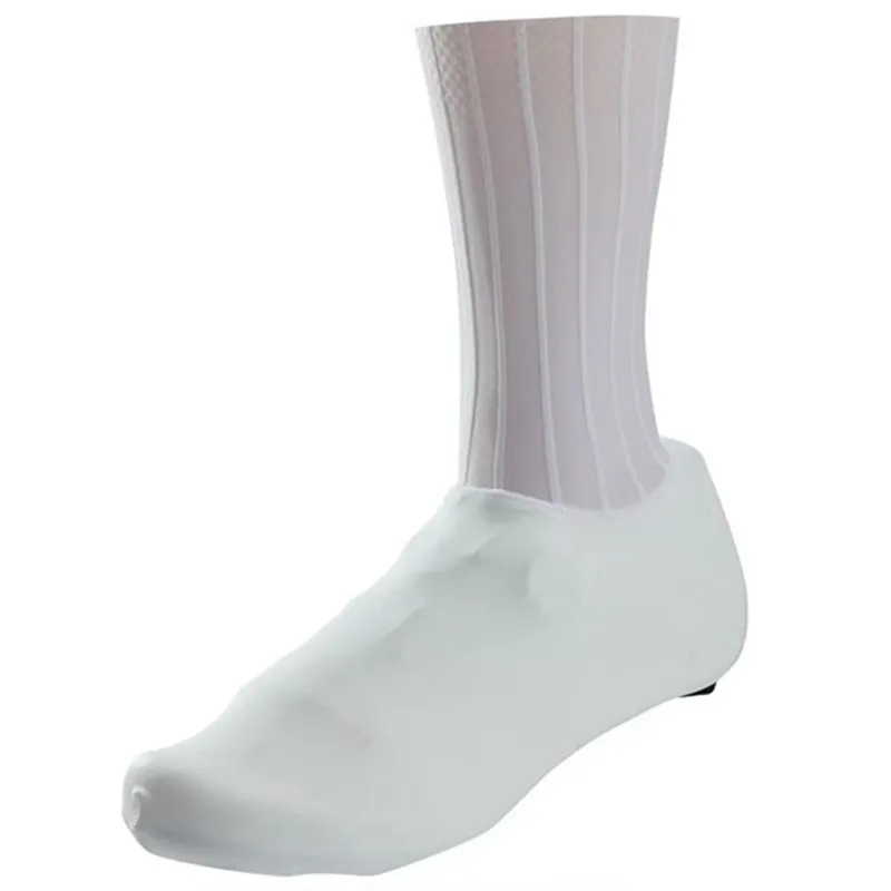 www.aliexpress.com