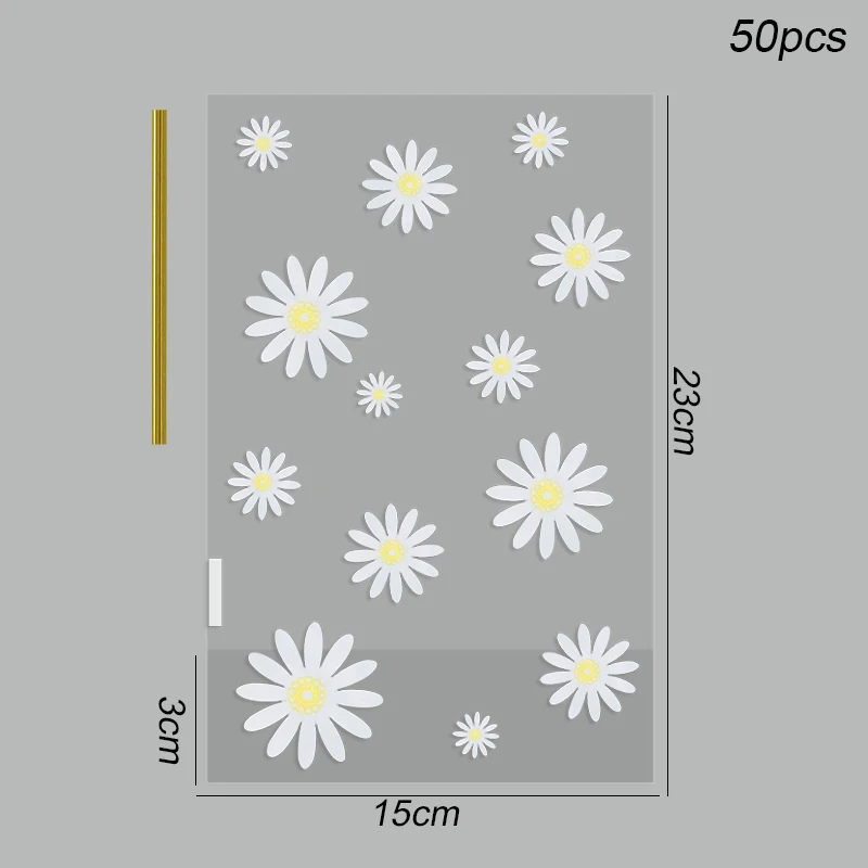 Slide image undefined