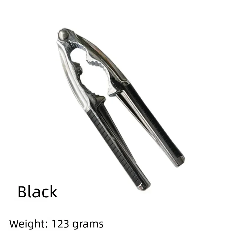 כלי פתיחת אגוזי אגוזים מהירים מפלדת אל-חלד, כלי פתיחת אגוזי אגוזים מהירים, כלי פתיחת אגוזי אגוזים מהירים, כלי פתיחת אגוזי אגוזים מהירים, כלי פתיחת אגוזי אגוזים מהירים, כלי פתיחת אגוזי אגוזים מהירים, כלי פתיחת אגוזי אגוזים מהירים, כלי פתיחת אגוזי אגוזים מהירים, כלי פתיחת אגוזי אגוזים מהירים, כלי פתיחת אגוזי אגוזים מהירים, כלי פתיחת אגוזי אגוזים מהירים