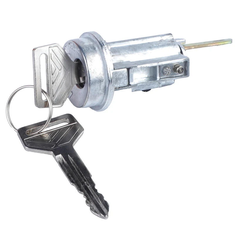 Interruptor De Encendido Cerradura Toyota Corola(71) - Alibaba
