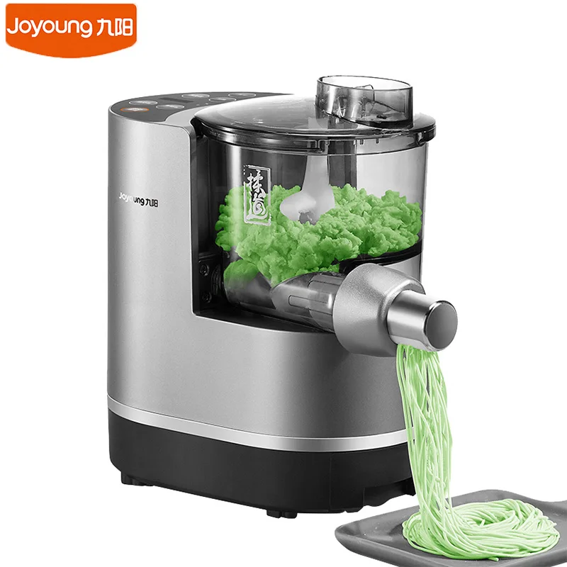 JOYOUNG Automatic Household High-end Intelligence Noodle Maker