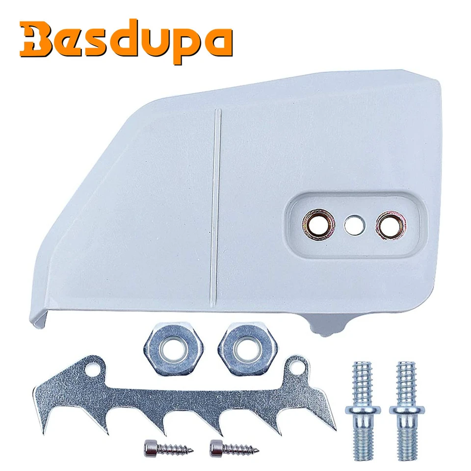 RICAMBI E TUBO tubi BENZINA per motosega STIHL 021 023 025 MS 210 230